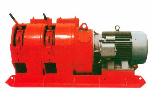 ɽȪ15KW,15KW