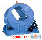 綯,1Tõ綯