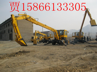 1ƽ̨жúƷ15866133305ӭǢ̸