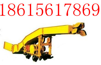 ӦP-15BҶװһҶװһ۸