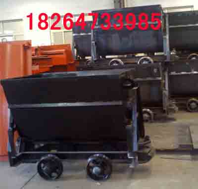 KFU0.75-6ʽ󳵼۸