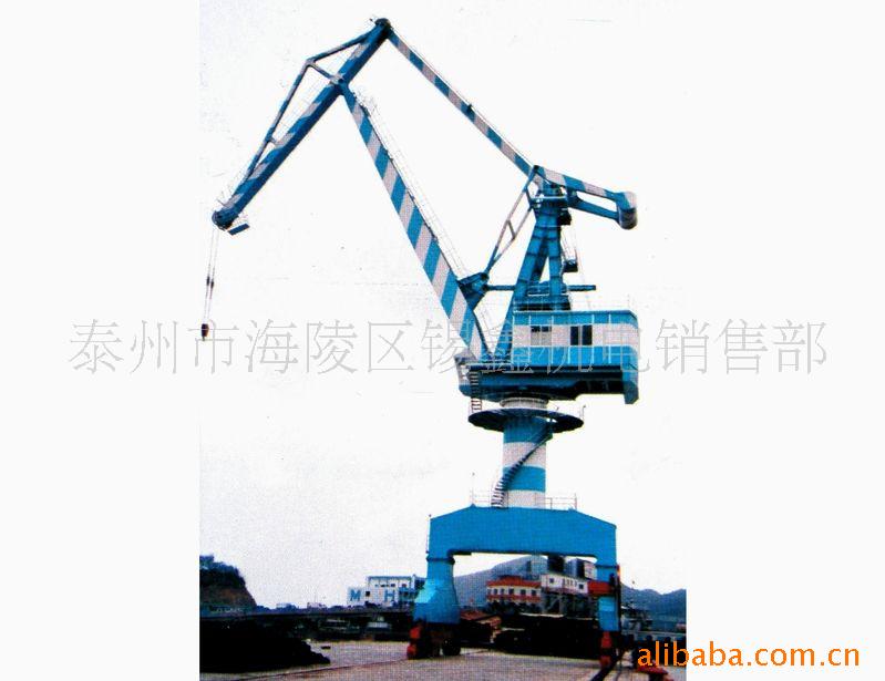 MQ2533ػ