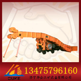 P-30BҶװһ