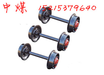 ֶ,1.1Tֶ