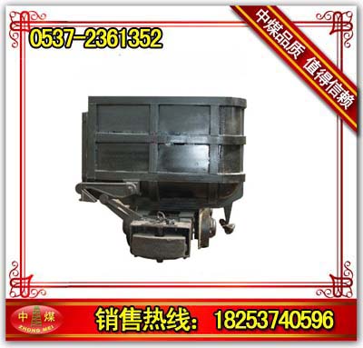 MCC2.5-6жʽ󳵳