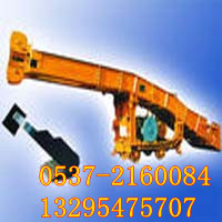2013P-15BҶװһ