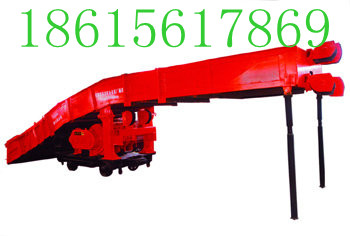 ҶװһʳP-15Bһýʳ