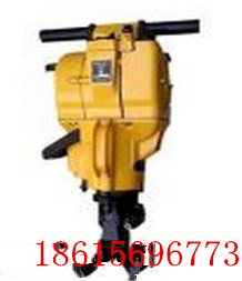 ҹ
