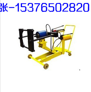 Լ۱200ֵ綯͹ֲж