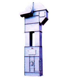 öʽ/СͶʽ/