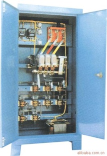 QB5Eϵб