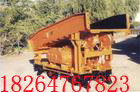 P60Ҷװһ