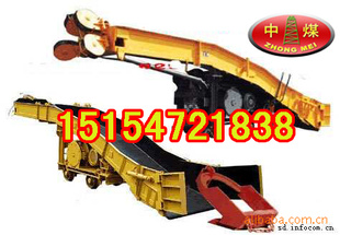 P30B15B(60B)(90B)Ҷװ