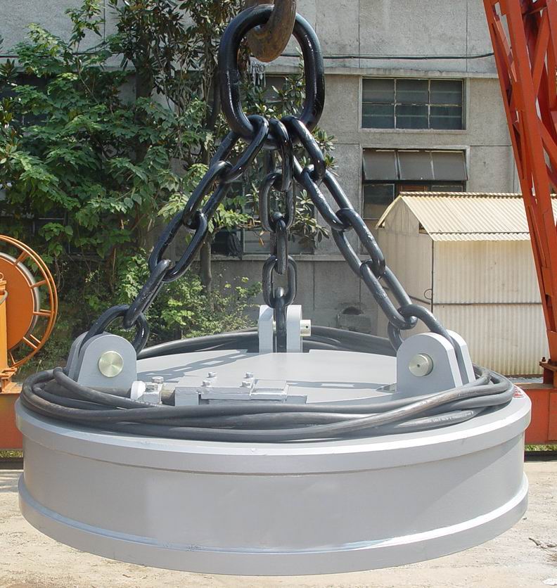 صMW5ϵСMW84MW42ϵ