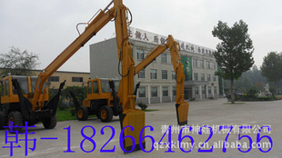 ƽ̨жúʽжú18266462756