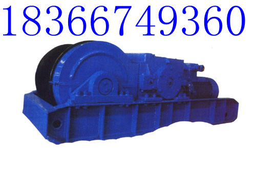 JH-20ʳ20ٻʳ۸