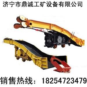 P90BҶװһװ
