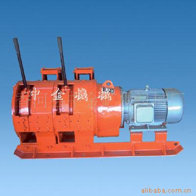 2JP-30ҿʳ