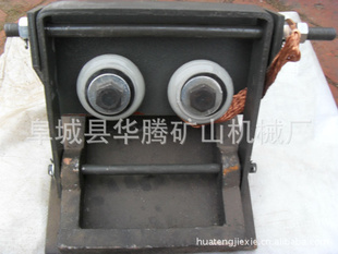弯ֱ
