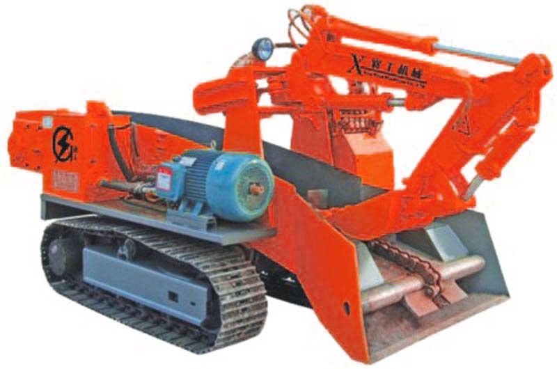LWT-160Ĵʽб(ǿ)