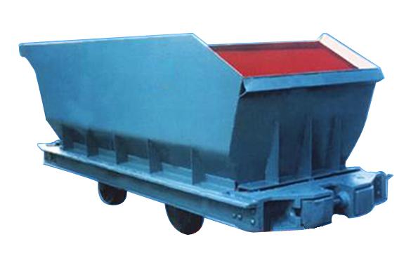 MDC3.3-6жʽ