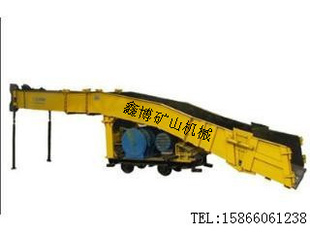 P-15BҶװһ