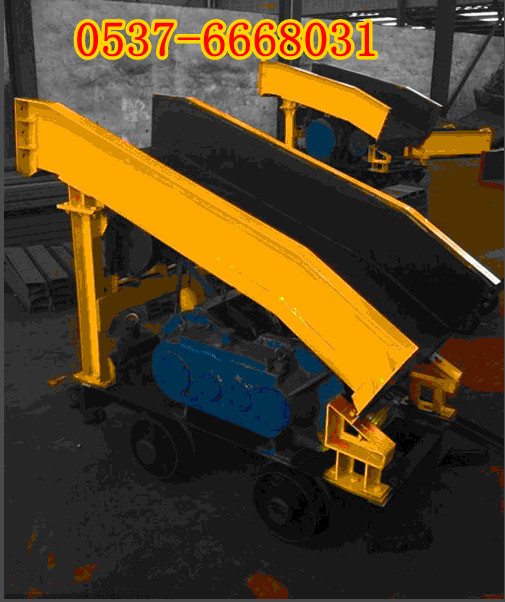 P-60BҶװһϢ۸P-60BҶװ