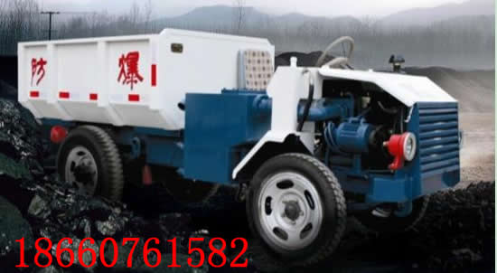 ɽWC1.2J޹콺ֳWC1.2J޹콺ֳ