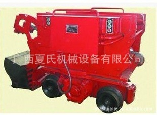 Z-17Wװһݹ