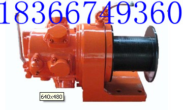 JQH-548QAʳ5ʳ