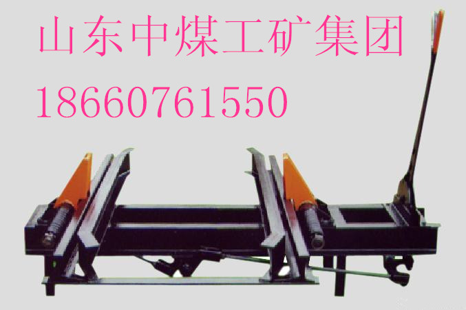 ֶ賵