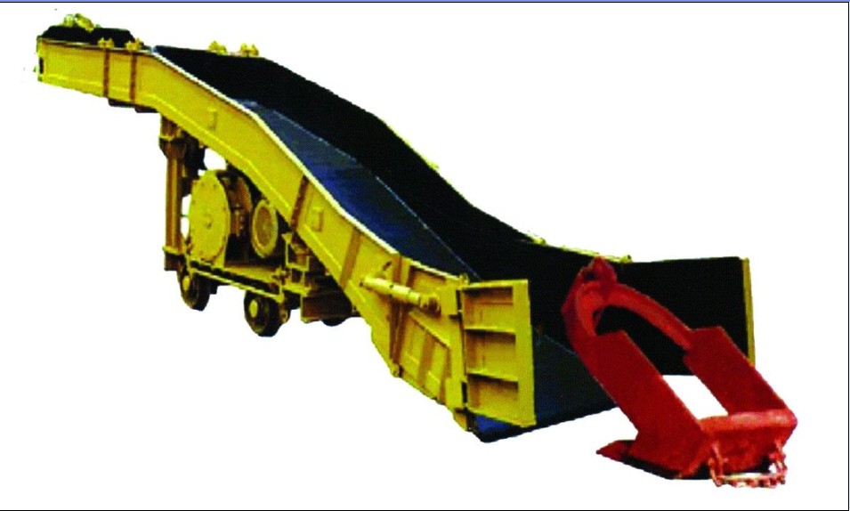 P-60BҶװһң15376502873