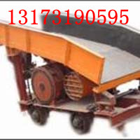 ҶװһҳݵĻݼ