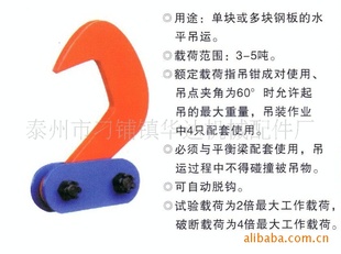 ǯ(ͼ)