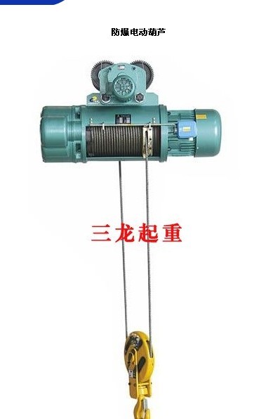 BCD/BMD˿綯«綯«