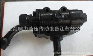 HLD-D45ùٹ칤е402600
