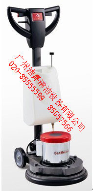 ط»/FC-2517