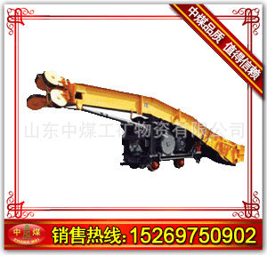 P-30BҶװһ30BҶ30Bװһ