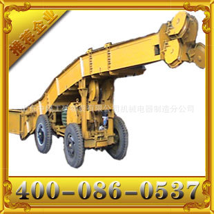 ҶװһҶװһͺŰҶװһ