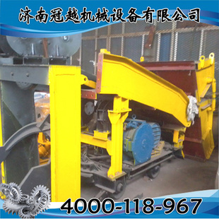 P-120BҶװһ120Bװ¼۸Ҷʽװһ