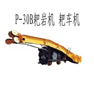 P-30BҶװһ-Ҷ-װ