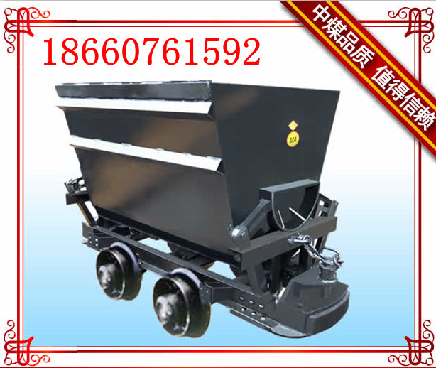 KFV0.75-6ʽ󳵳
