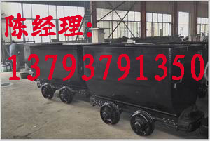 1.5̶ֹʽƷ1.5̶ֹʽ