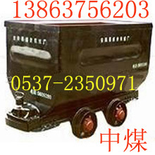 ԭֱMGC1.1-6̶ʽ