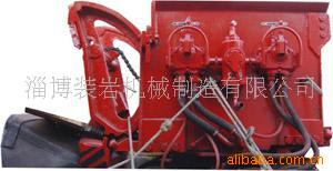 ZQ-26ͷ綯װ(ͼ)
