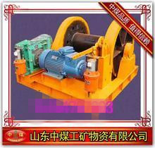 JZ5-400侮ʳ