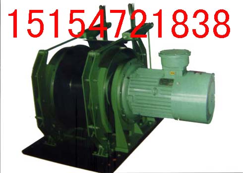 JD-11.4Ƚʳ,JD-1Ƚʳ