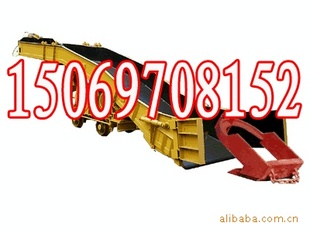 P-90BҶװһP-90BҶҶװһ