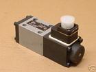 AS22101A-R230AURD6-FD