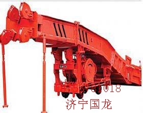 P-90BҶװһ